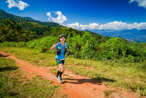 BIB: 
                            <button type="button" onclick="openModal(19256907)" class="btn btn-primary btn-sm float-right btn-popup" data-toggle="modal" data-target=".modal-high-quality">
                        <i class="fas fa-shopping-cart"></i> Add to Cart
                    </button>
                                            <button type="button" onclick="isThisMe(19256907, true)" class="btn btn-success btn-sm float-right btn-popup btn-isme hidden" data-toggle="tooltip" data-placement="bottom" title="นี่คือรูปของคุณใช่ไหม คลิกที่นี่เพื่อเอาเข้าอัลบั้ม">
                        <i class="fas fa-plus"></i> Add to album
                    </button>
                    <button type="button" onclick="isThisMe(19256907, false)" class="btn btn-warning btn-sm float-right btn-popup btn-isnotme hidden">
                        <i class="fas fa-ban"></i> Remove from album
                    </button>